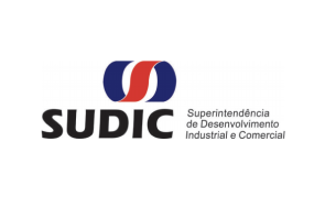 SUDIC - Superintendência de Desenvolvimento Industrial e Comercial