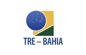 TRE - Bahia