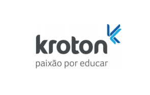 Kroton