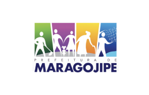 Prefeitura de Maragojipe