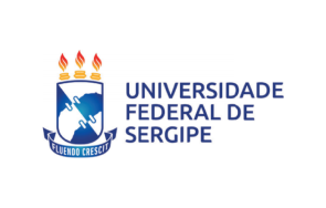 Universidade Federal de Sergipe